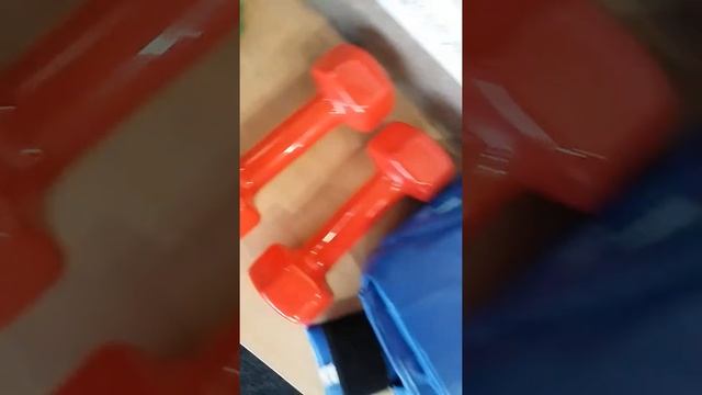 Спортзал в двухэтажном доме смотреть онлайн