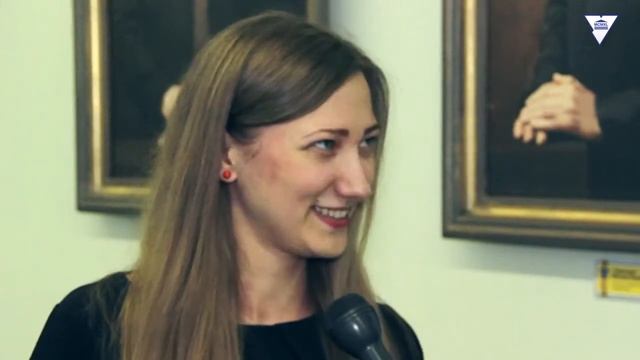 ГрГУ 20 лет назад и сегодня. Юбилейный фильм/СТУДЕНЧЕСКИЙ МЕДИАЦЕНТР смотреть онлайн