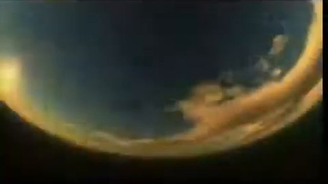 Университет Международного Бизнеса и Экономики смотреть онлайн