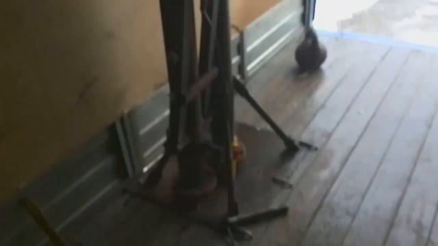 погрузчик-манипулятор в газель смотреть онлайн