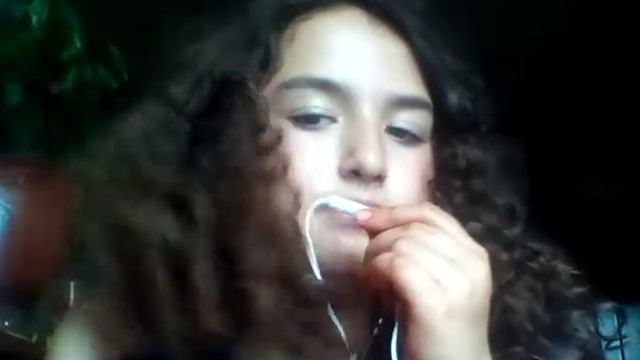 ,АСМР к дню защиты детей. смотреть онлайн