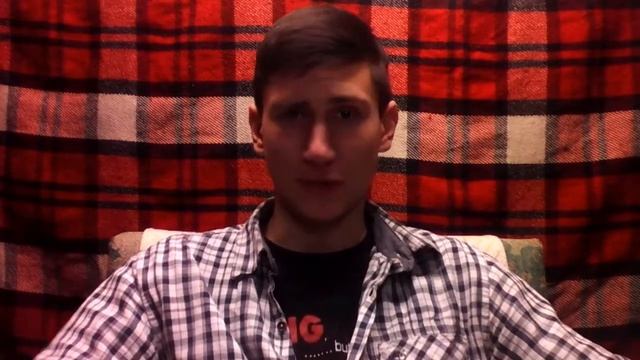 Счастливый конец №1 смотреть онлайн