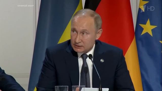 Как ведутся ПЕРЕГОВОРЫ ЗА ЗАКРЫТЫМИ ДВЕРЯМИ! смотреть онлайн