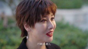 Весь мир против нас 1 сезон 22 серия