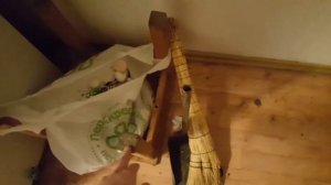 ОБЩАГА МГТУ ГА