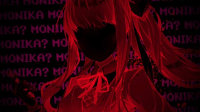 Ooes - Последнее Лето | SpedUp Reverb