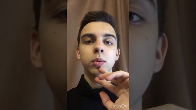 Видеопоздравление 311 гр БОФ ГУМРФ им. адмирала Макарова смотреть онлайн