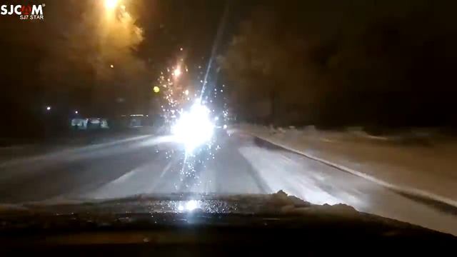 Снег Ровно 03.02.2018 смотреть онлайн