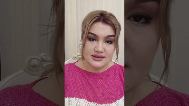 Qo'lni Qanday Qilib Oqartirish Mumkun?