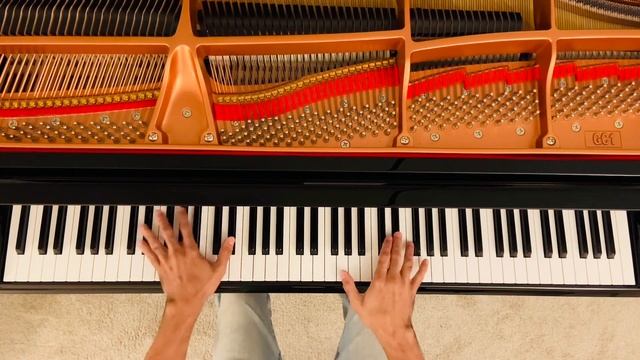 Strawberries and Cream from 12 Country Dances by Ignatius Sancho смотреть онлайн