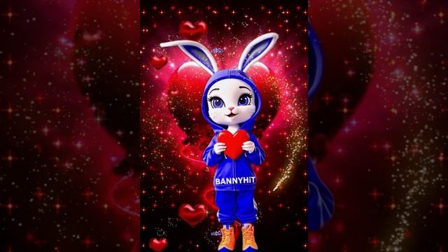 Как ты там без меня любимый смотреть онлайн