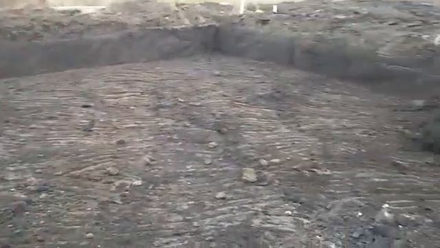 Строительство трехэтажного дома с цокольным этажом смотреть онлайн