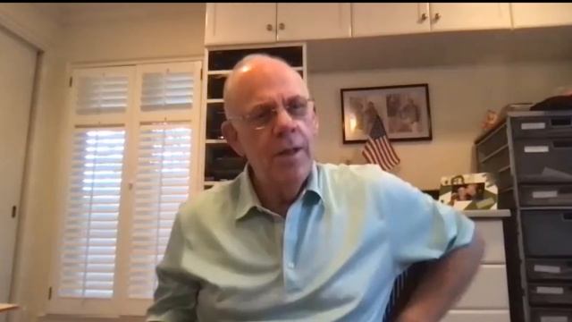 JAWS MUSICIAN RICHARD KAUFMAN CELEBRATES JOHN WILLIAMS смотреть онлайн