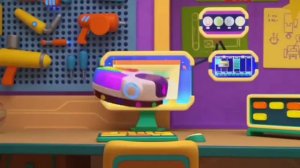 Ник изобретатель RYTP 2