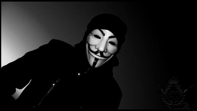 ✵ ЛИТВИНЕНКО - Дай полетать ✵ смотреть онлайн