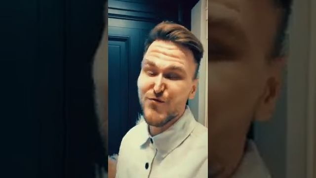 Дизайнер. Стеновые панели смотреть онлайн