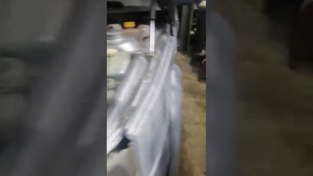 ваз 2112 на раме уаз смотреть онлайн