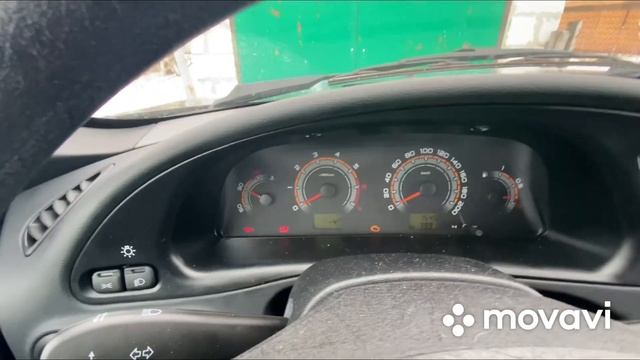 НИВА ТРЕВЕЛ/// ЧТО ТО СТУЧИТ ПРИ ЗАПУСКЕ?!РАСХОД ТОПЛИВА ПО ПОСЁЛКУ/// НУЖНА ВТОРАЯ МАШИНА??? смотреть онлайн