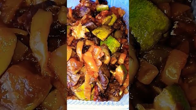 Доставка готовой еды от Шефа.Вкусно и полезно . смотреть онлайн