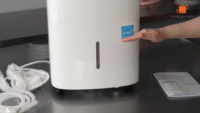 Best Dehumidifiers 2024, Tested and Reviewed смотреть онлайн
