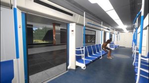 Осторожно двери закрываются следующая станция Раменки