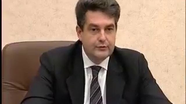 Брифинг Винниченко смотреть онлайн