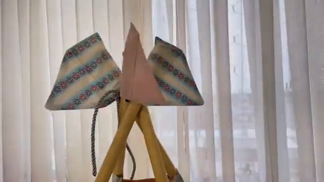 Карина и НОВЫЙ ИГРОВОЙ ДОМИК смотреть онлайн