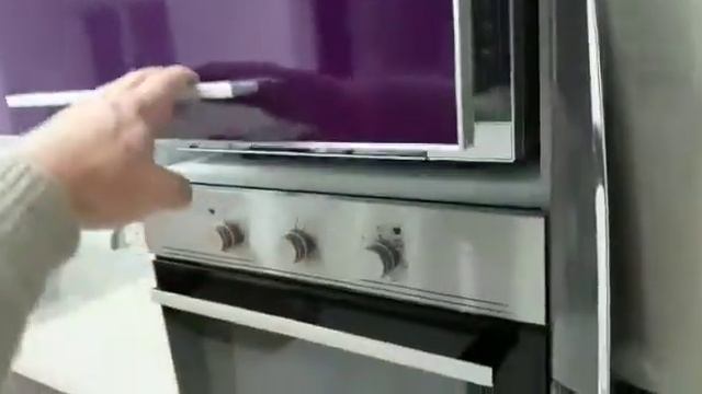 Отзыв благодарного заказчика смотреть онлайн