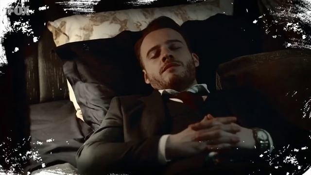 Sen Cal Kapimi / Zapukaj do moich drzwi / Eda Serkan / Nazima смотреть онлайн