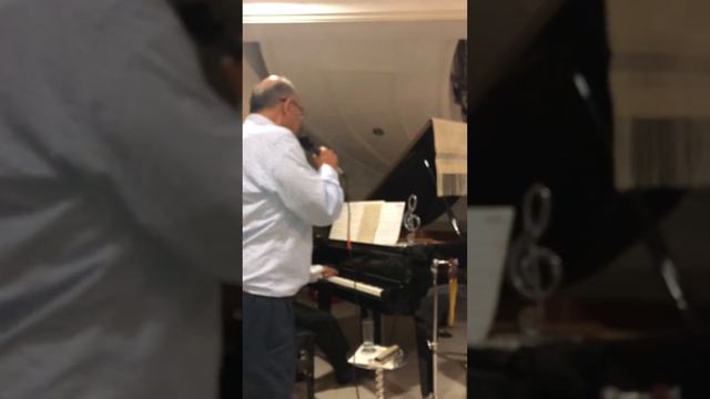 Jorge Mendoza смотреть онлайн