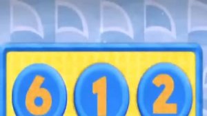 Team Umizoomi Full Episodes In English For Children Nick Jr New 2015