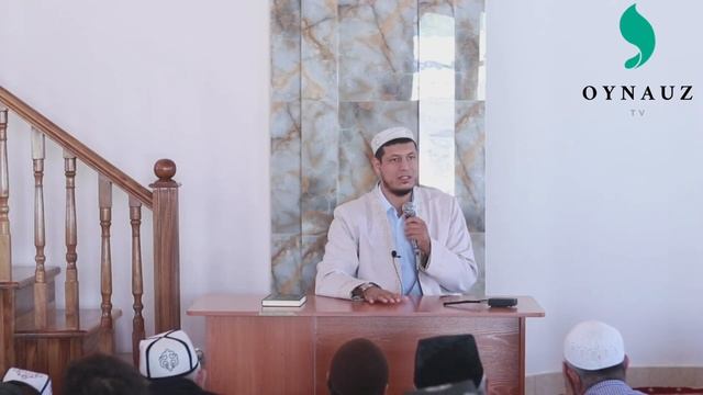 ГАПИРГАН СИГИР ВОҚЕАСИ АБДУЛАЗИЗ ДОМЛА ЭНГ ДОЛЗАРБ МАВЗУ смотреть онлайн