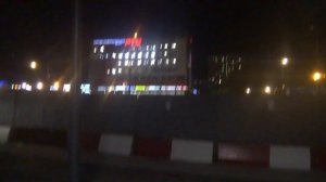 Лифты на станции метро Яхромская