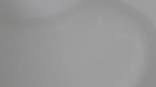///ВОДЯНЫЕ БОМБОЧКИ ///СУПЕР ЭФФЕКТ ОМОЛОЖЕНИЯ смотреть онлайн
