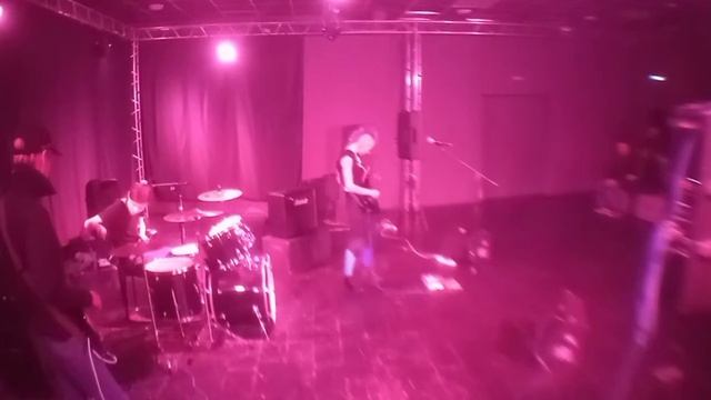 ЗВОНТЬЯ - 26.03.2022 смотреть онлайн