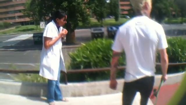 SHIT in Italy смотреть онлайн