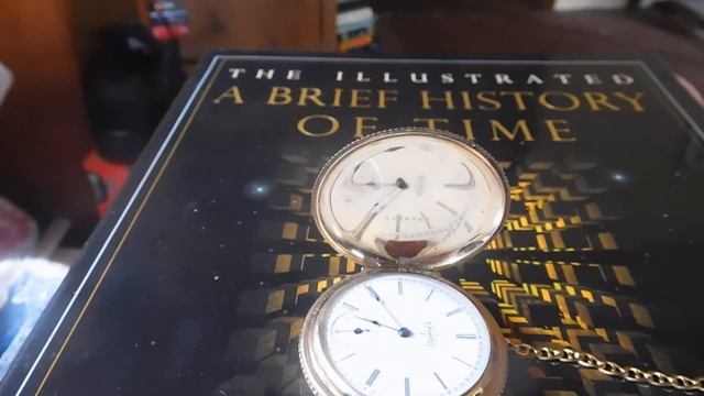 It about TIME we rid the world of this COVID thing смотреть онлайн