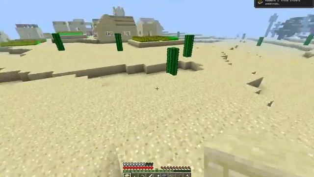 minecraft строю дома на заказ смотреть онлайн