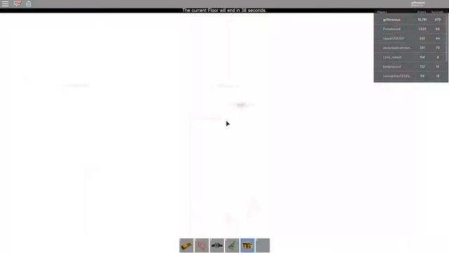 Код от комнаты ютубера в страшном лифте смотреть онлайн
