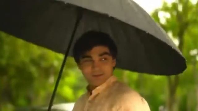 Musurmon Jumaev Ketma Enimdan Ketma.Ozoda Nursaidova-Ketma  