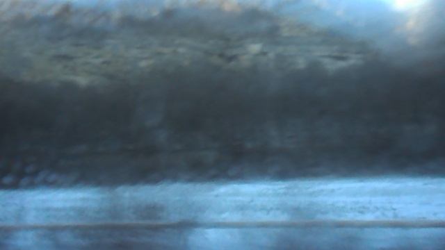 DSCN2774Зима 2019 Чегемские водопады