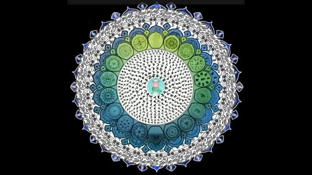 Susan Ruttan смотреть онлайн