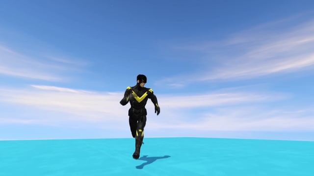 $1 KRRISH to $1,000,000,000 in GTA 5 смотреть онлайн