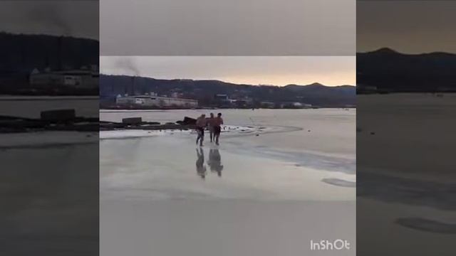 Джентельмены Удачи смотреть онлайн
