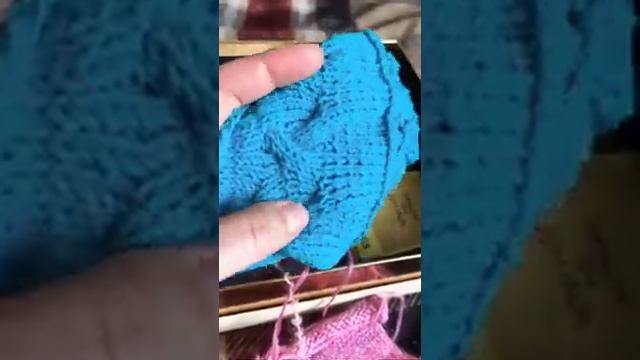 Вязание инструменты образцы вязания волшебный сундучок вязания смотреть онлайн