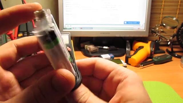 НАЛОБНИК FENIX HP25 CREE XP-E - ДВА ЛУЧА, НЕСКОЛЬКО РЕЖИМОВ. ССЫЛКИ ПОД ВИДЕО смотреть онлайн
