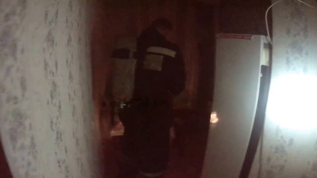 ВЕРТИКАЛЬНЫЙ ВЫЗОВ смотреть онлайн