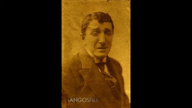 Ferenczy Károly: Az éjjeli ügyész смотреть онлайн