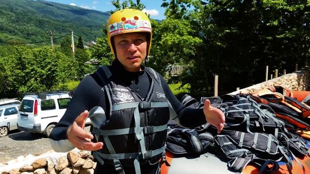 НАМ БЫЛО СТРАШНО И МЫ ЧУТЬ НЕ ...:) | Строительство домов в краснодаре | Переезд в краснодар смотреть онлайн