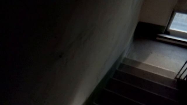 Лифт УКМ, г/п 320 кг, V=0,71 м/с (ул. Воронина, 9А, подъезд 1, г. Запорожье) смотреть онлайн